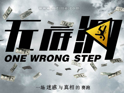 北京自修大学毕业证查询