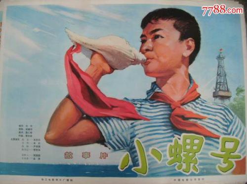 办理克瑞顿大学文凭学历认证